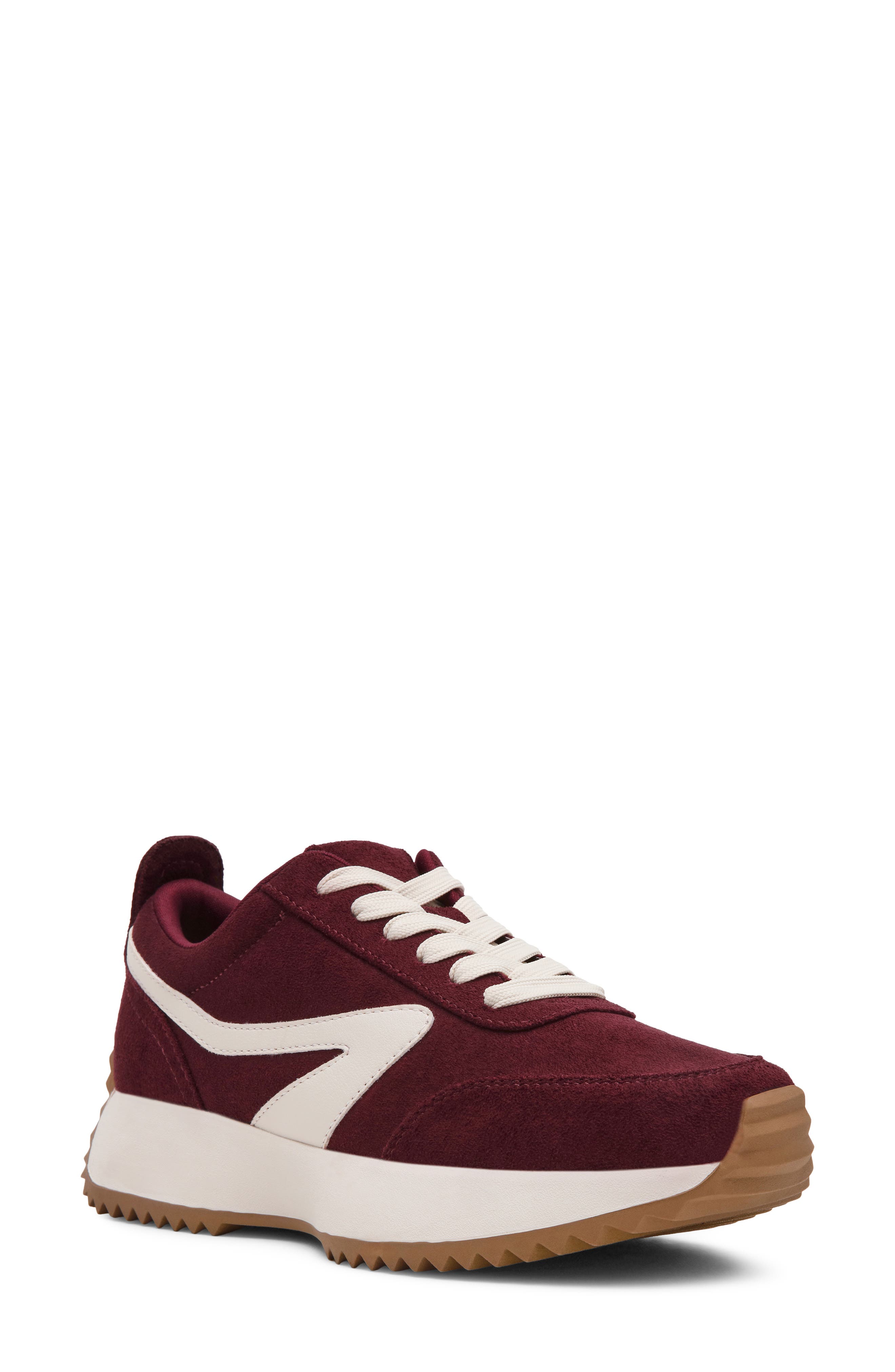 Bynx Sneaker