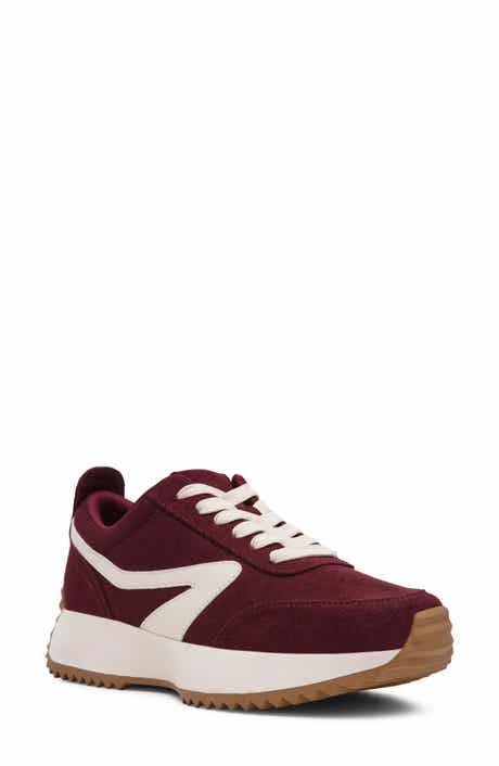 Bynx Sneaker