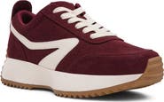 DV by Dolce Vita Bynx Sneaker