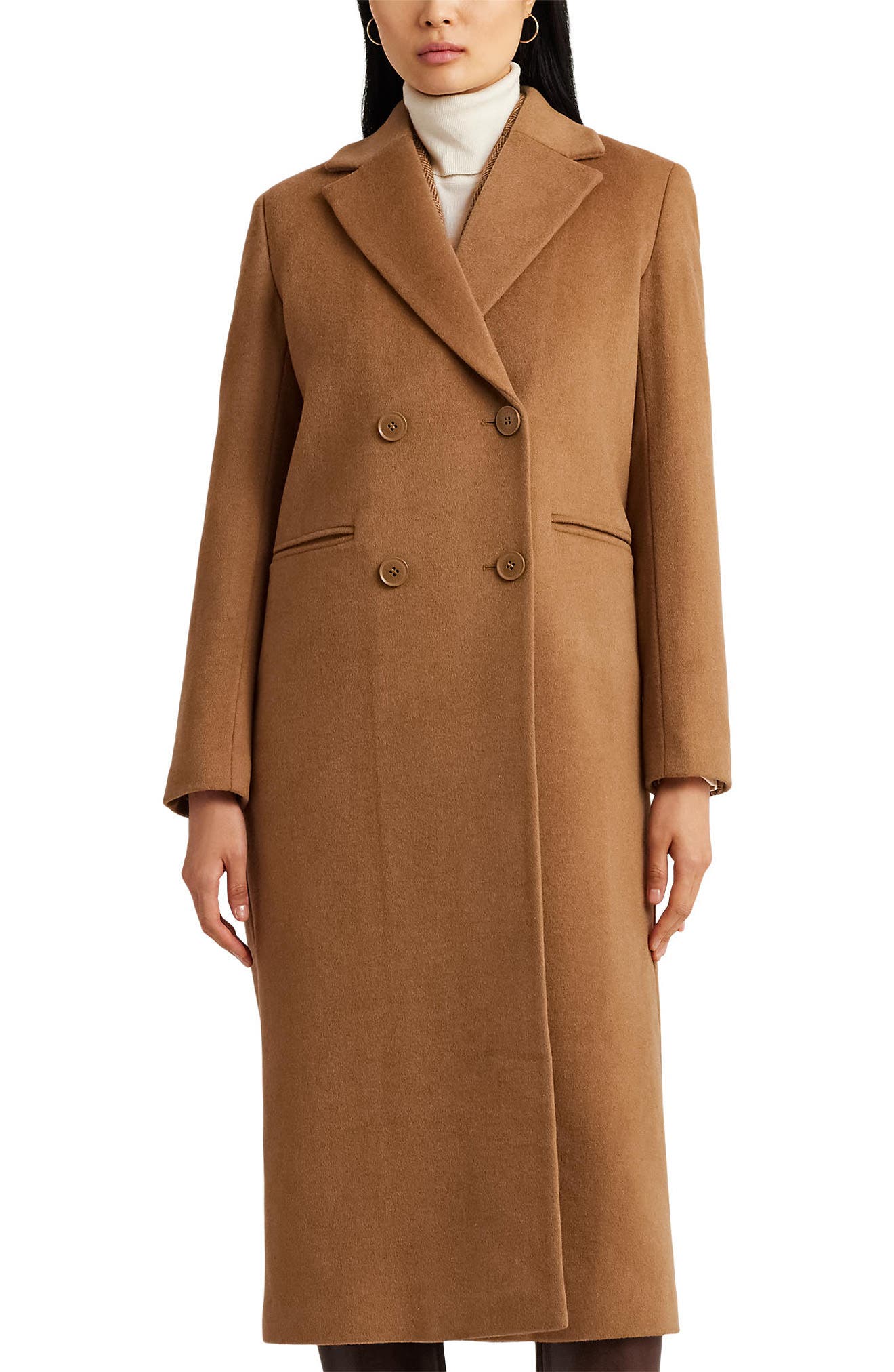 NEW VICUNA