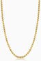 selected Yellow Gold