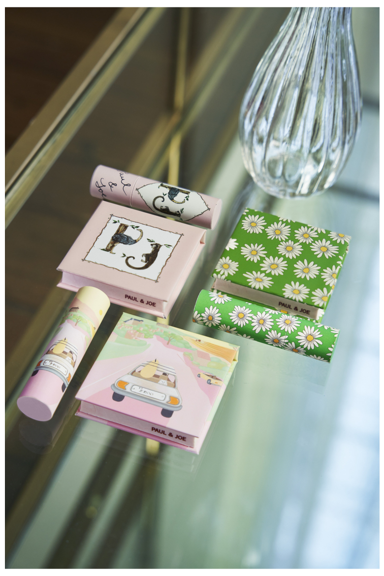 Compact, Alternate, color, Green 035