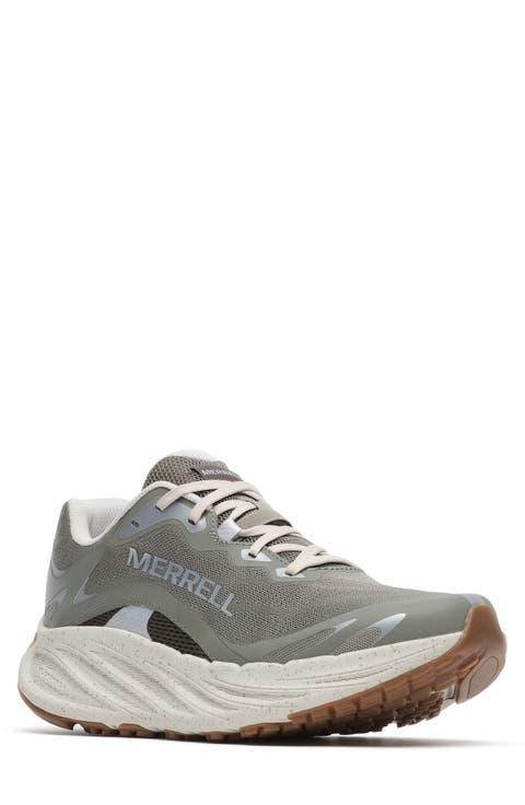 ProMorph Trail Running Shoe