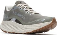 Merrell ProMorph Trail Running Shoe