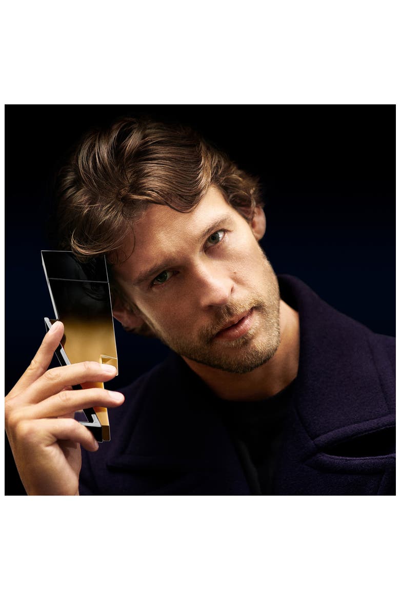 Bad Boy Extreme Eau de Parfum, Alternate, color, NO COLOR