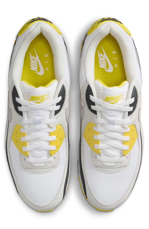 Nike Air Max 90 Sneaker