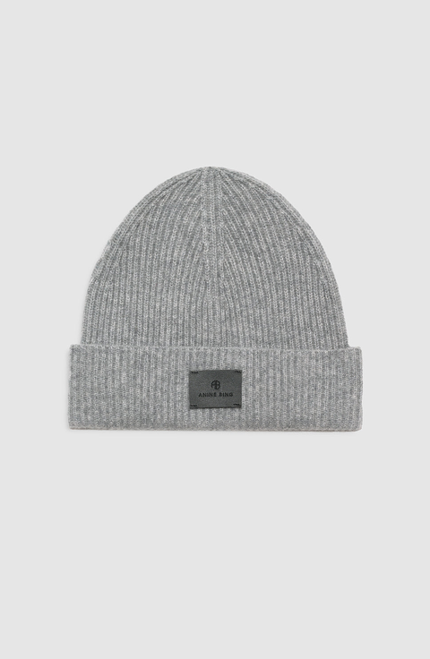 Carley Beanie