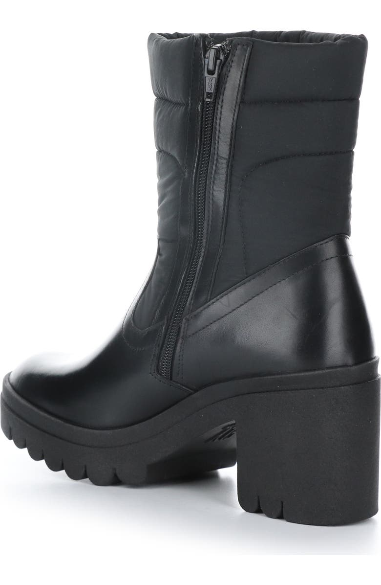 Fly London Tyke Bootie, Alternate, color,