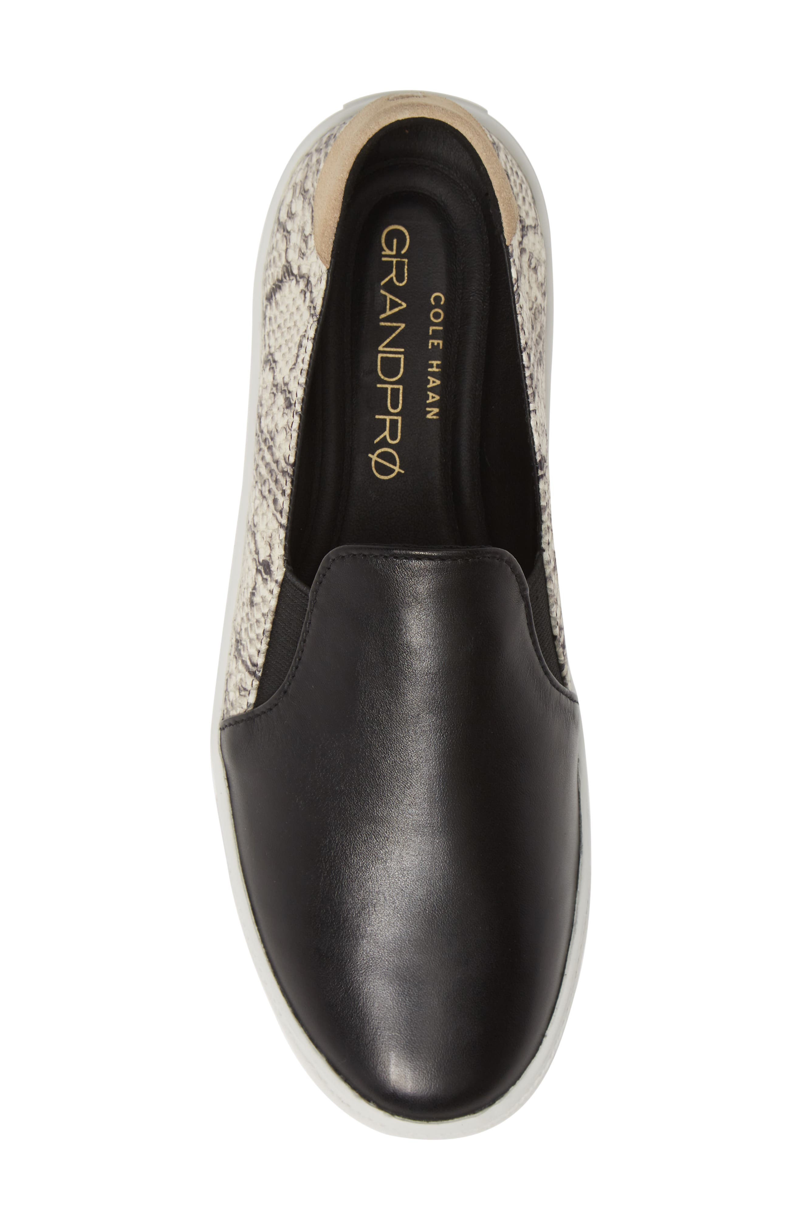 Cole Haan GrandPro Spectator 2.0 Slip-On, Alternate, color, 