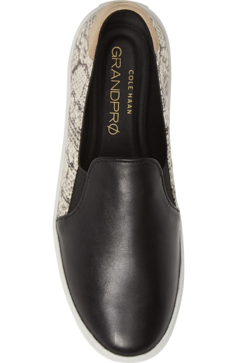 Cole Haan GrandPro Spectator 2.0 Slip-On, Alternate, color,