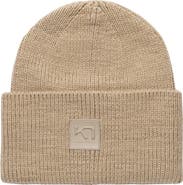 Kari Traa Kyte Beanie - Women's