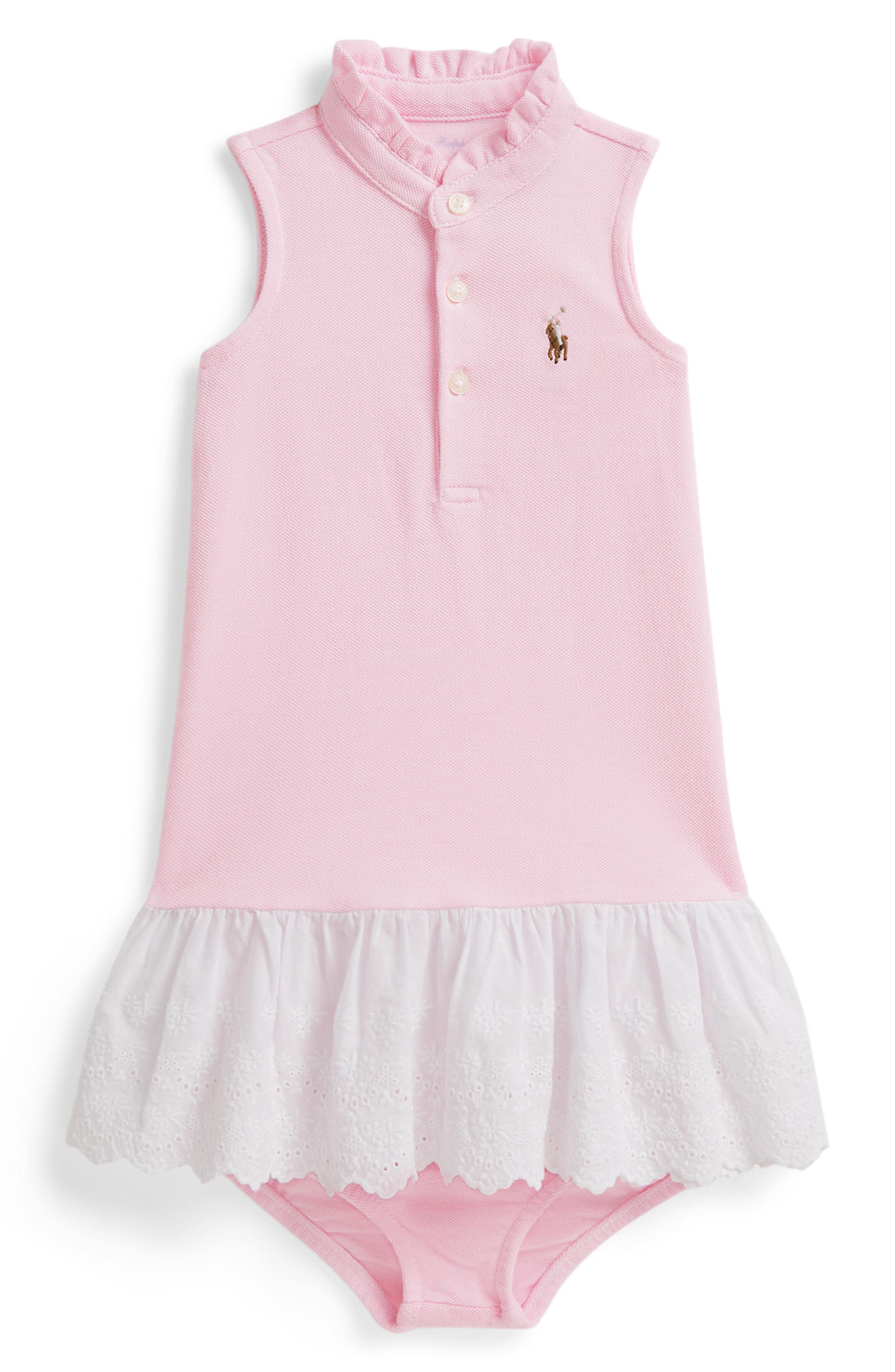 selected CARMEL PINK