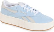 Reebok Court Advance Surge Sneaker
