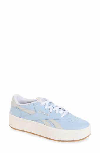 Court Advance Surge Sneaker