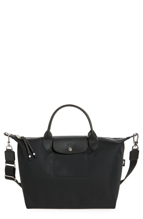 Shop Longchamp Online | Nordstrom