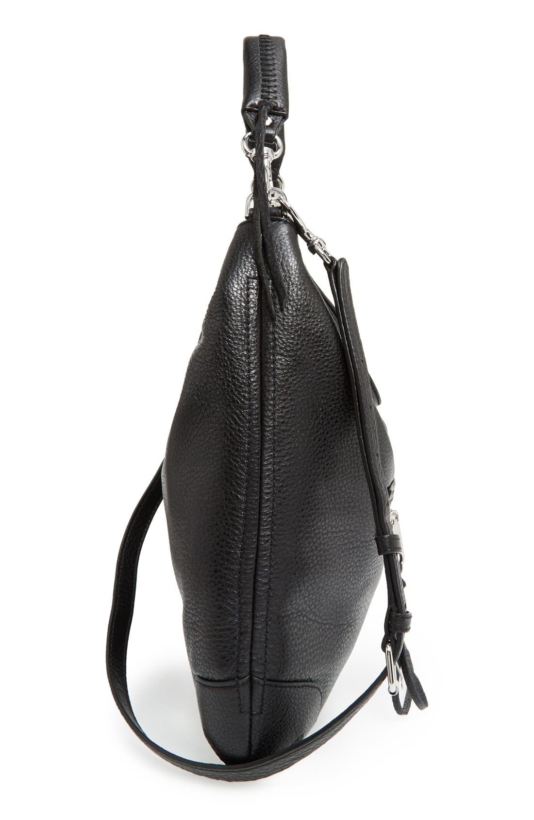 Rebecca Minkoff , Alternate, color, 