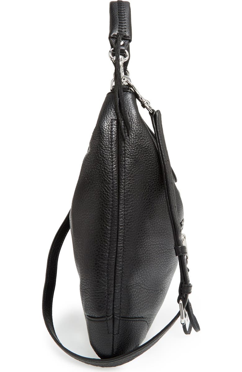 Rebecca Minkoff , Alternate, color,