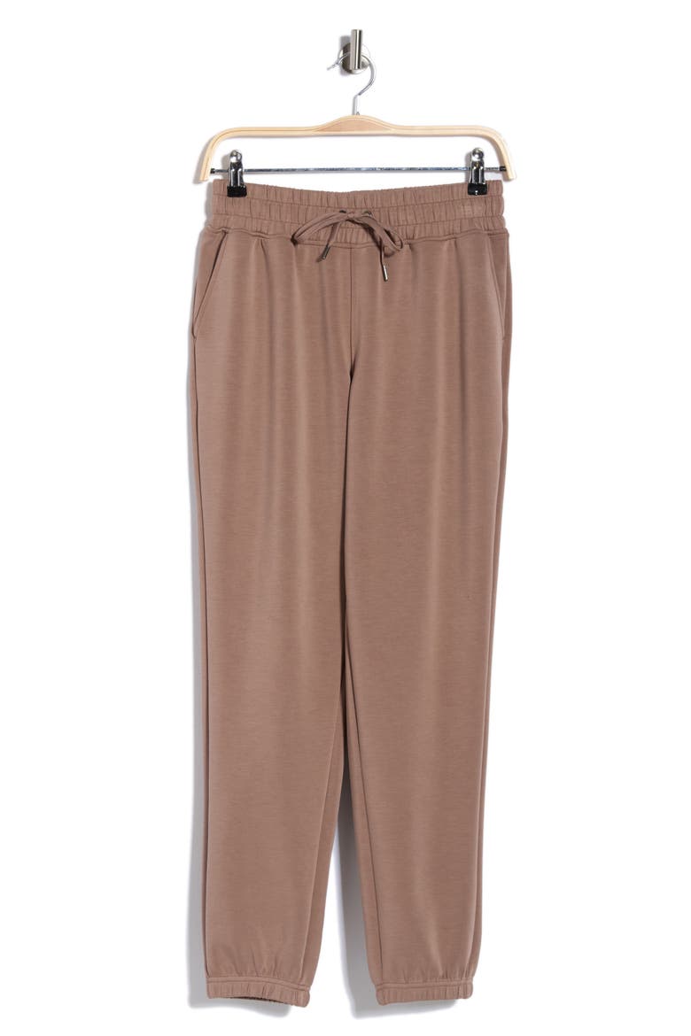 Sandwash Taylor Joggers, Main, color, TIRAMISU