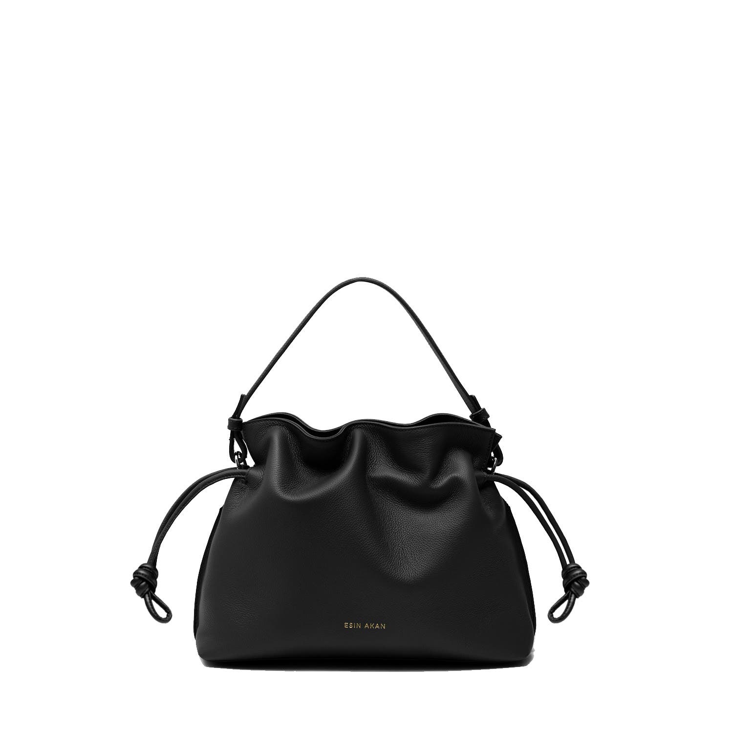 【新品訳あり】XB:01 CROSSBODY 3L RE:FORM RE:FORM® XB:01 (CROSSBODY) SLING BAG