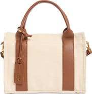 Vince Camuto Aalis Small Tote