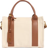 Vince Camuto Aalis Small Tote