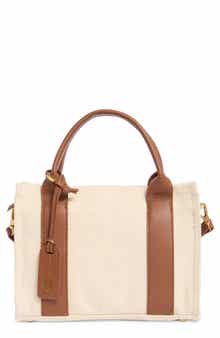 Vince Camuto Aalis Small Tote