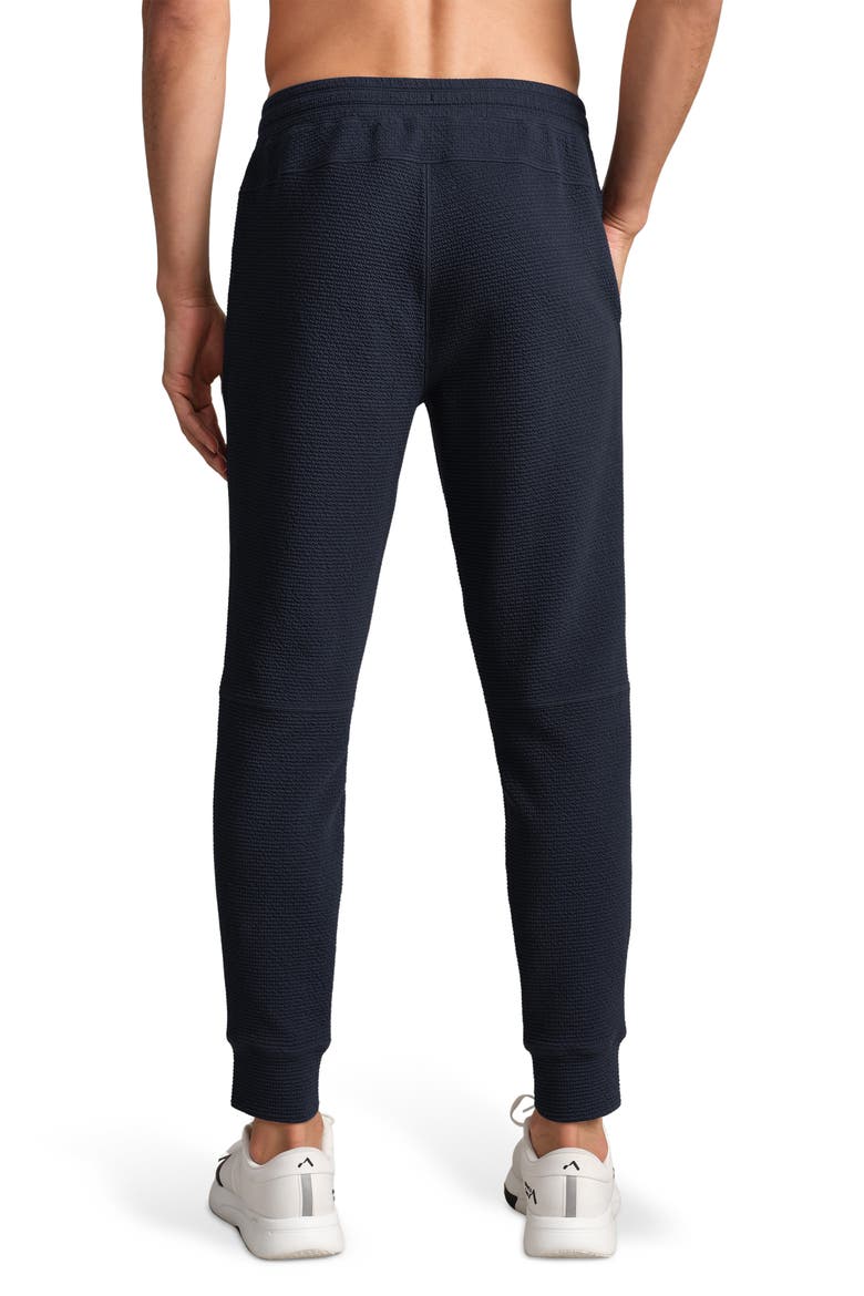 Tribeca Tech Joggers, Alternate, color, TRUE NAVY