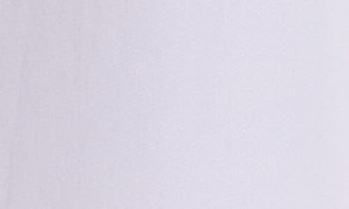 Cache Coeur Sahel Smocked Twill Maternity Pants In White