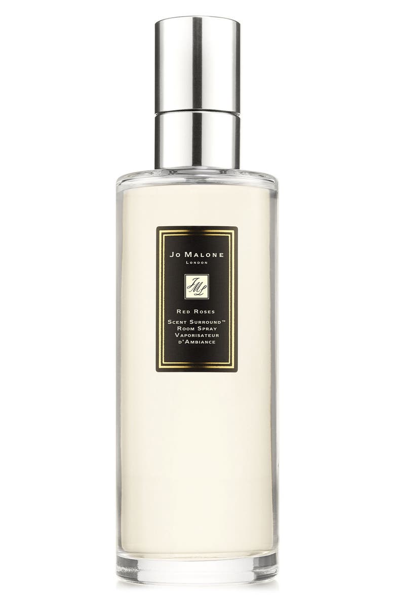 Jo Malone London<sup>™</sup> , Main, color, 
