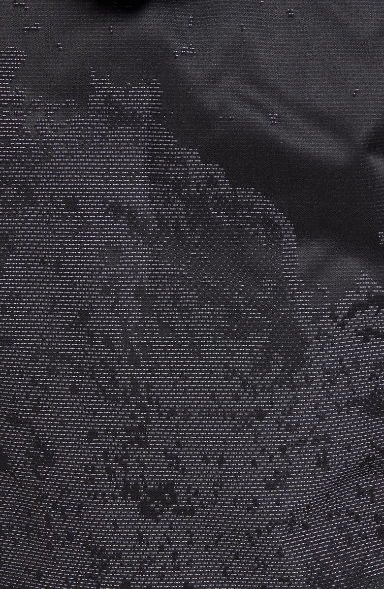 Canada Goose Chilliwack Holiday 625 Fill Power Down Hooded Bomber Jacket, Alternate, color, 