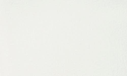 Helsi Grace Strapless Fit & Flare Dress In Off White