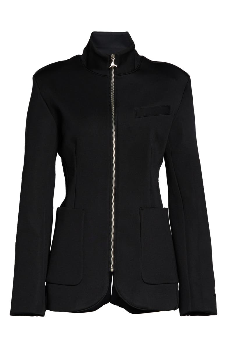 Jordan New Classics Capsule Suit Jacket, Alternate, color, 