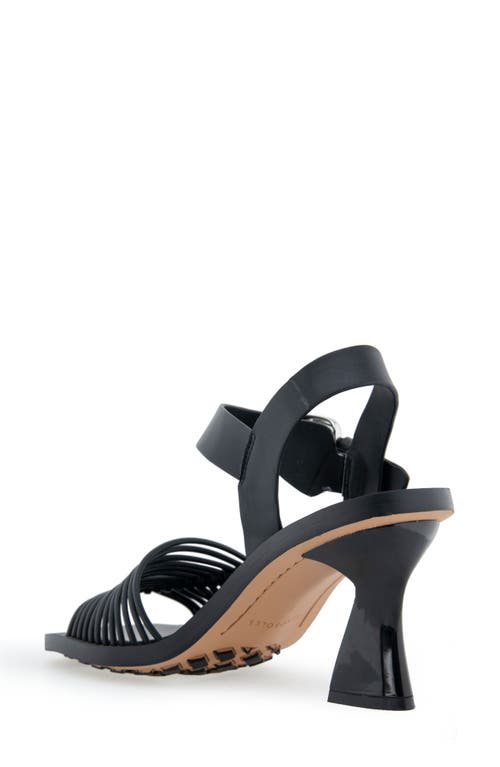 AEROSOLES AEROSOLES CREW SANDAL