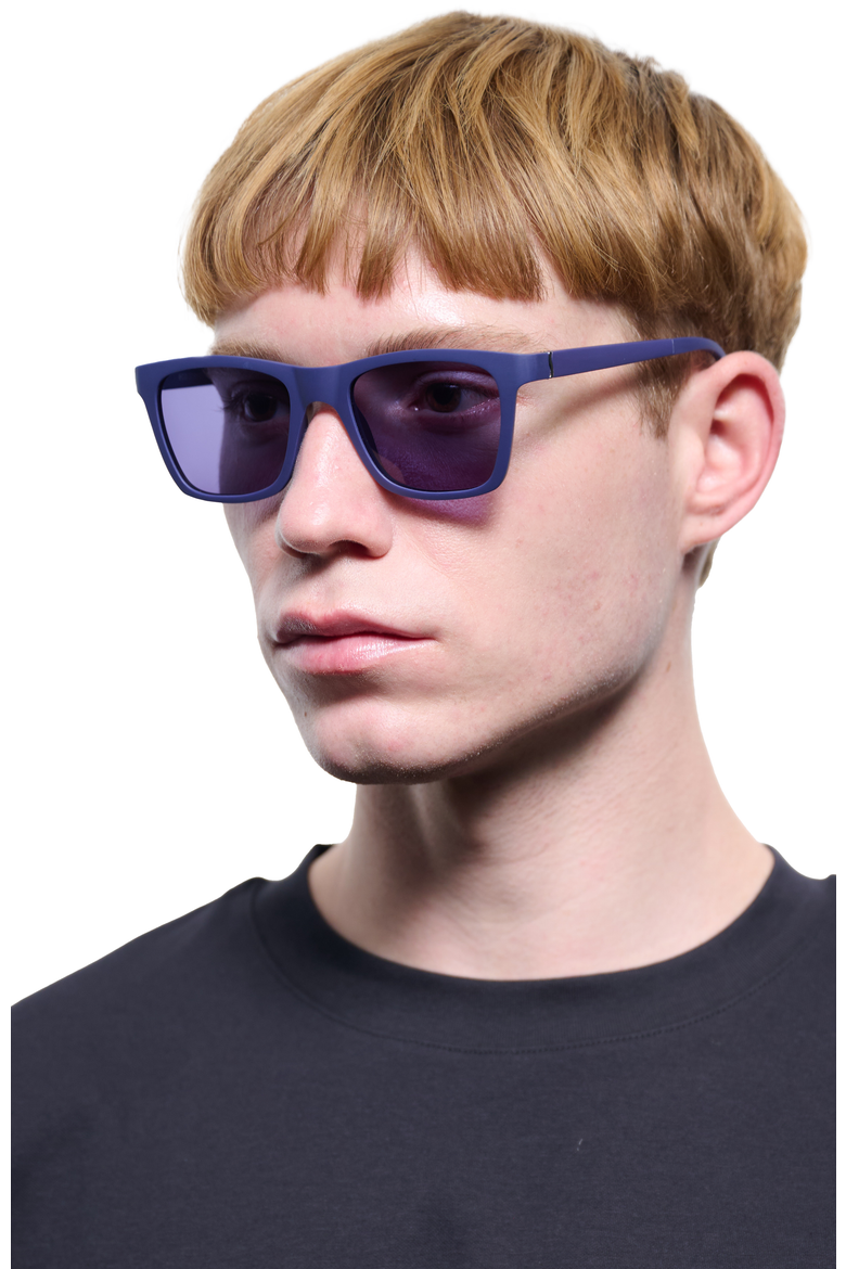 Salt Sunglasses, Alternate, color, Ink