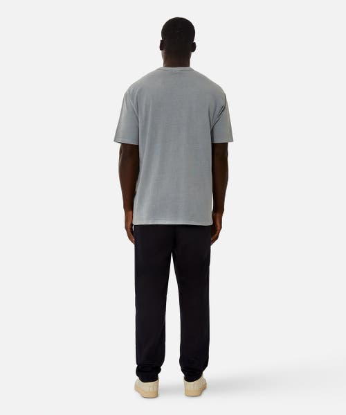 Industrie Australia The Del Sur Tee