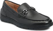 Align Monza Driving Loafer