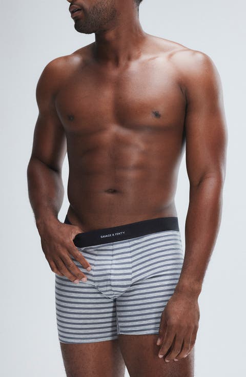 Boxer Briefs