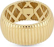 Bony Levy 14K Gold Statement Ring