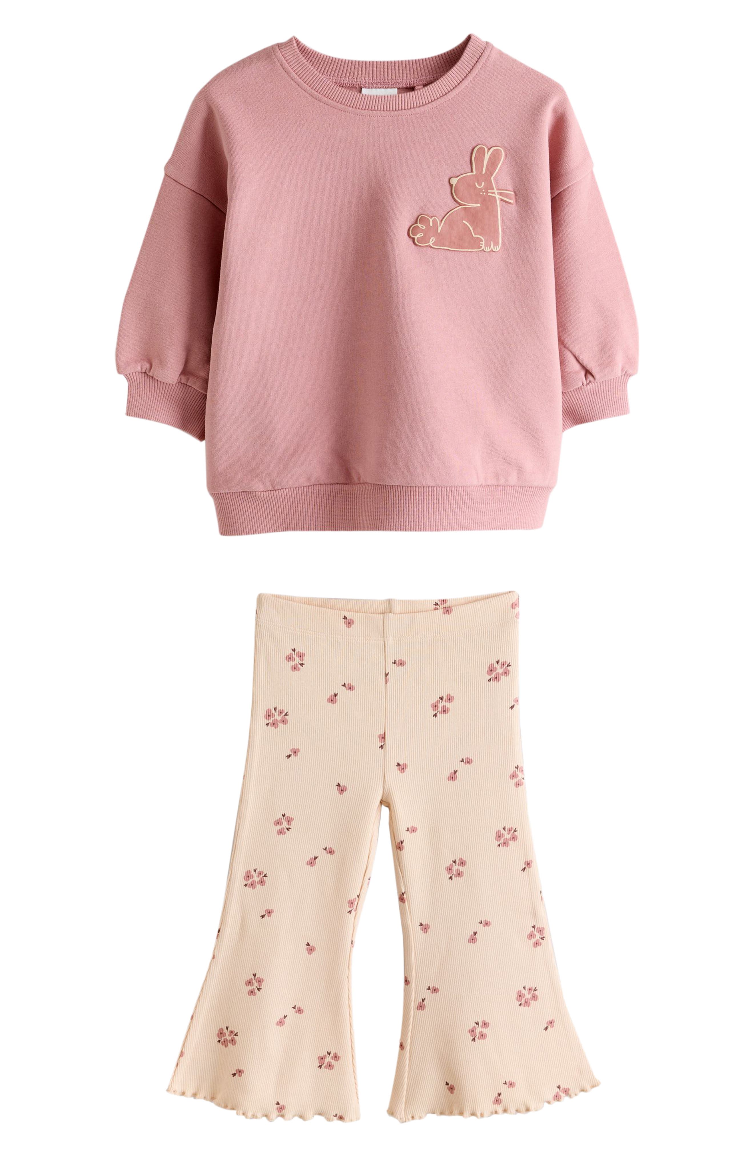 selected PINK