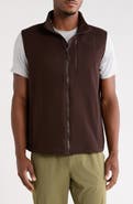 90 DEGREE BY REFLEX Ultra Melange Form Vest