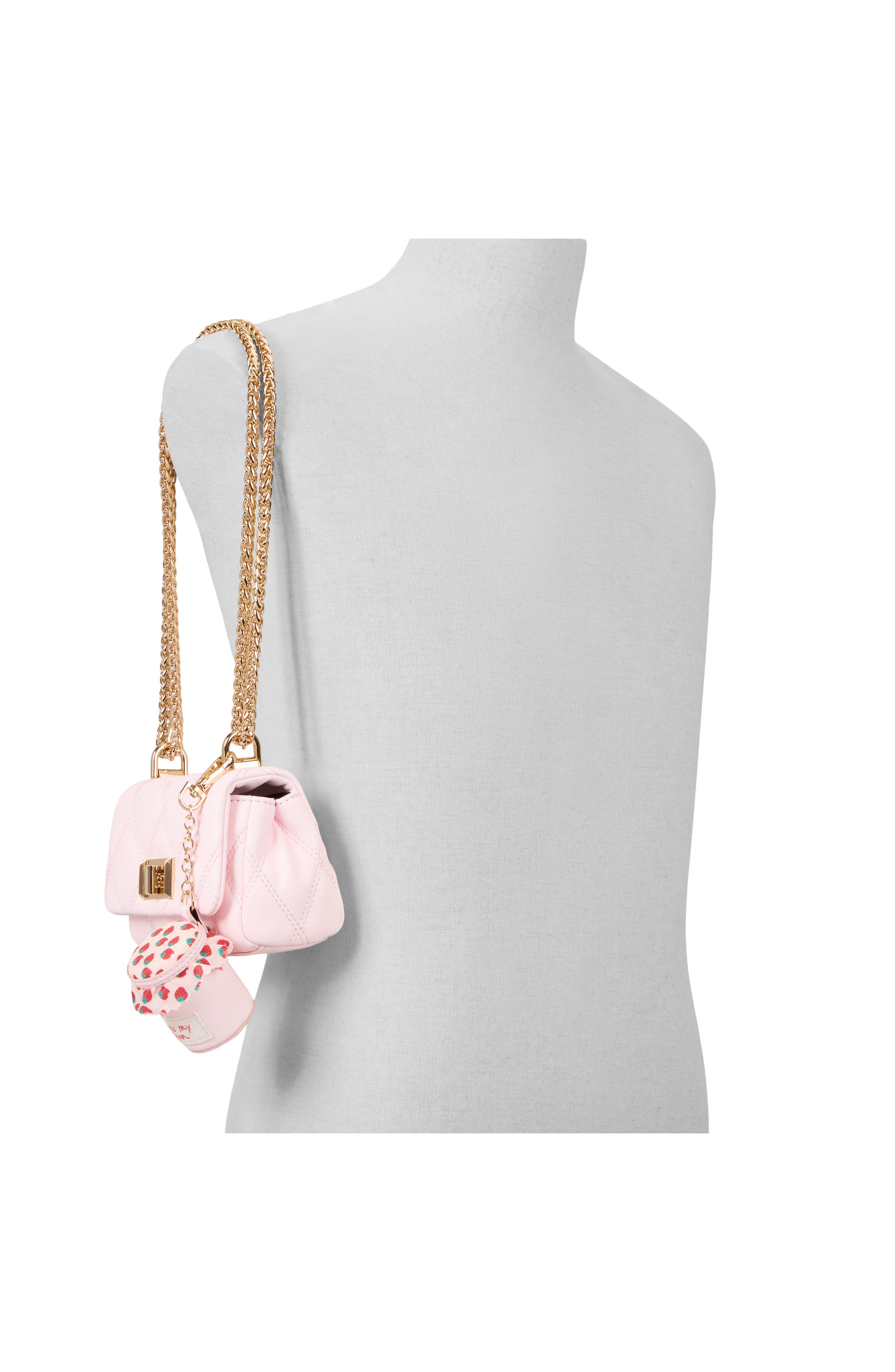 ALDO Miaberryy Crossbody Bag, Alternate, color, 