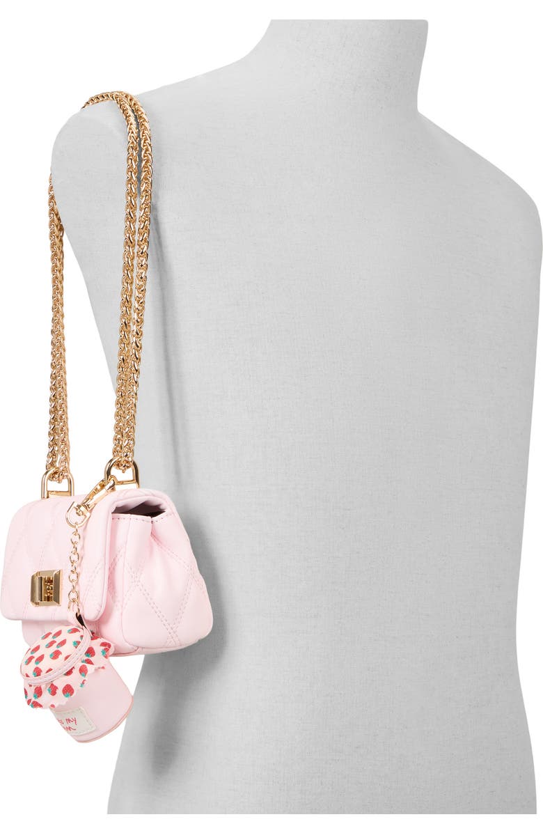 ALDO Miaberryy Crossbody Bag, Alternate, color,