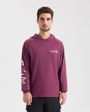 Salt Life Legacy Hoodie