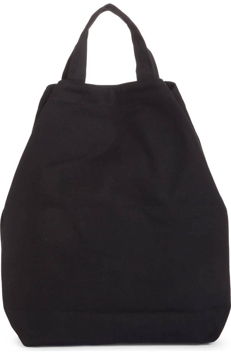 Baggu Duck Bag Canvas Tote, Alternate, color,