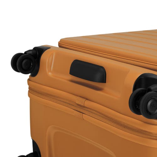 Lojel Cubo Large Check