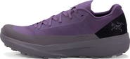 Arc'teryx Norvan LD4 Running Shoe