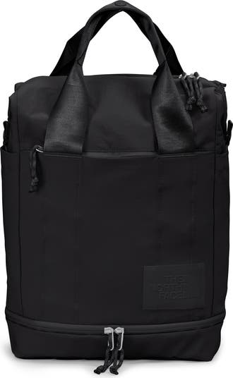 The North Face Never Stop Utility Pack | Nordstrom