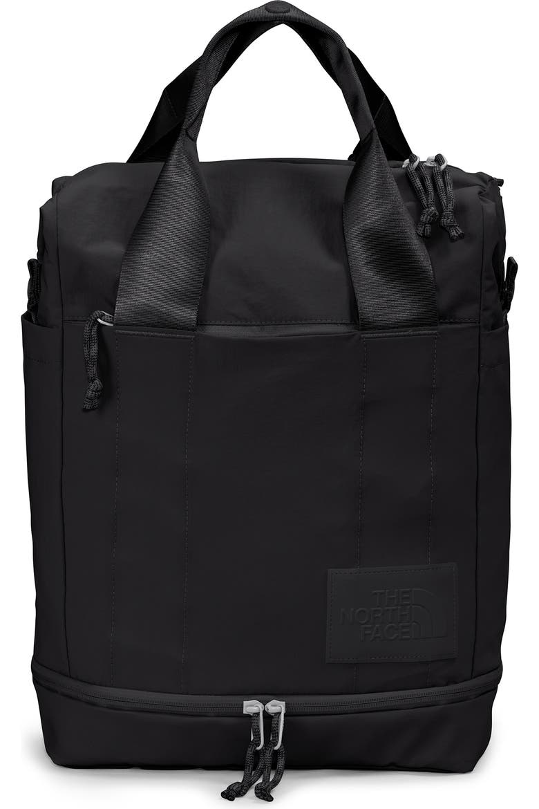 The North Face Never Stop Utility Pack (Women) | Nordstrom The North Face Never Stop Utility Pack (Women) | Nordstrom