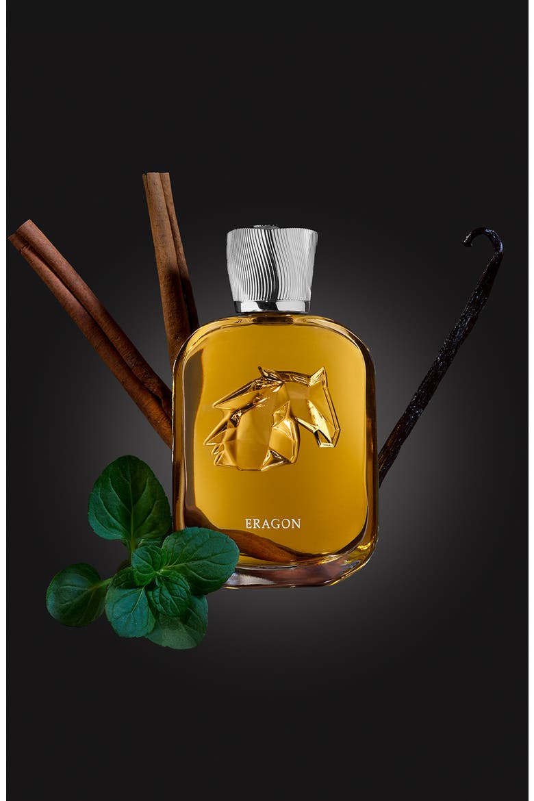 Eragon Extrait de Parfum, Alternate, color, NO COLOR