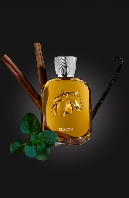 Parfums De Marly Eragon Extrait De Parfum In Transparent